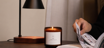 Scent Experience Kit